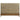Zyla - Woven Rattan California King Panel Headboard - Kubu Gray