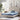 Peak 2.0 8 Memory Foam - Mattress