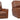 Rockford - Sillón reclinable eléctrico