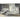 Bridgestone - Panel Bedroom Set