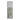 Zandara - Modular Console With Speaker And Cooler - Beige