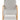 Wychworth - Gray / Natural - Accent Chair