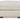 LaureLGrove - Oversized Accent Ottoman - Pebble