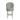 Westford - Swivel Bar Stool (Set of 2)