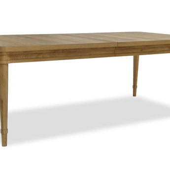Seraphina - Leg Table