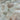 Waltnor - Gray / White / Brown - Accent Table