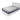 M3 Performance - Mattress 3.0 - Soft - 0.0 - Firm