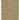 Earth - 2'7" X 7'3" Indoor, Outdoor Area Rug - Jute, Mocha