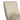 Villanova - PU Swivel Bar Stool (Set of 2) - Espresso / Beige
