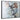 Jordsboro - Wall Art - Multi