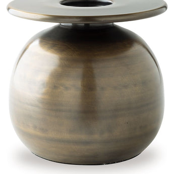 Fedorleigh - Vase