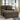 Aylesworth - Living Room Set