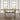 Aubrey - Dining Table With 18" Leaf