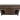 Antique Gray - Buffet - Gray / Brown