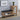 Teller - 1-Door Entryway Shoe Storage Bench - Natural Oak
