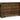 Frantanna - Dresser - Brown