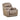 Jorge Triple Power Recliner