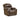 Jorge Triple Power Recliner