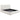 Nollet - Upholstered Platform Bed