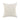 Timeless - TL Bikram Pillow - Terracotta