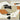 Anchorstone - Multi - Wall Art