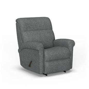 Davis - Manual Recliner