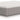 Terra Sleep Soft - Mattress