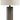 Dingerly - Brown - Glass Table Lamp