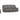 Caldwell - Power Reclining Sofa Set