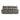 Wildcat - Motion Sofa - Gray