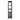 Balam - Bridge - Oil Black