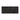 Transcend - Dining Table With 22" Leaf - Charcoal