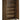 Thoren - Medium Brown - Accent Cabinet