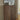 Landermont - Medium Brown - Bar Cabinet