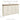 Roranville - Accent Cabinet - Antique White