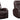 Devin - Sillón reclinable