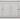 Mirimyn - Accent Cabinet - Antique White