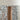 Ailsa - Natural Brown - Wood Floor Lamp