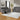 Foreside - Reclining Living Room Set