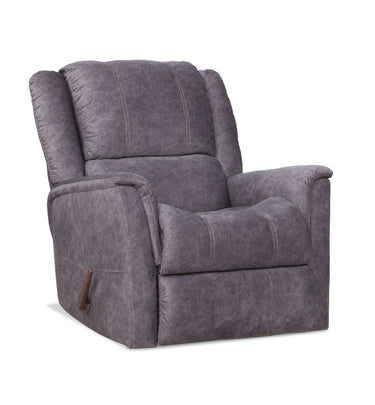 HomeStretch 172-59-14