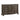 Brunswick - 7-Drawer Dresser