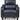 Mercomatic - Power Recliner With Adj Headrest