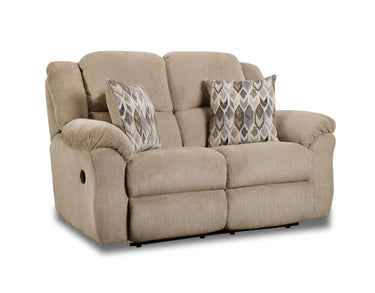 HomeStretch 173-20-17