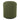 Sylvie - Swivel Chair - Green