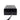 Freemotion - Battery 7500 mAh - Black