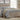 Culverbach - Panel Bedroom Set