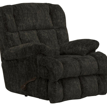 2630 Cirrus Charcoal