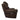 Mason - Power Recliner - Dark Kahlua