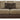 Alesbury - Sofa - Chocolate