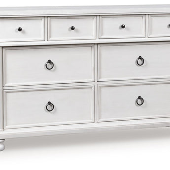 Rowlenstown - Dresser